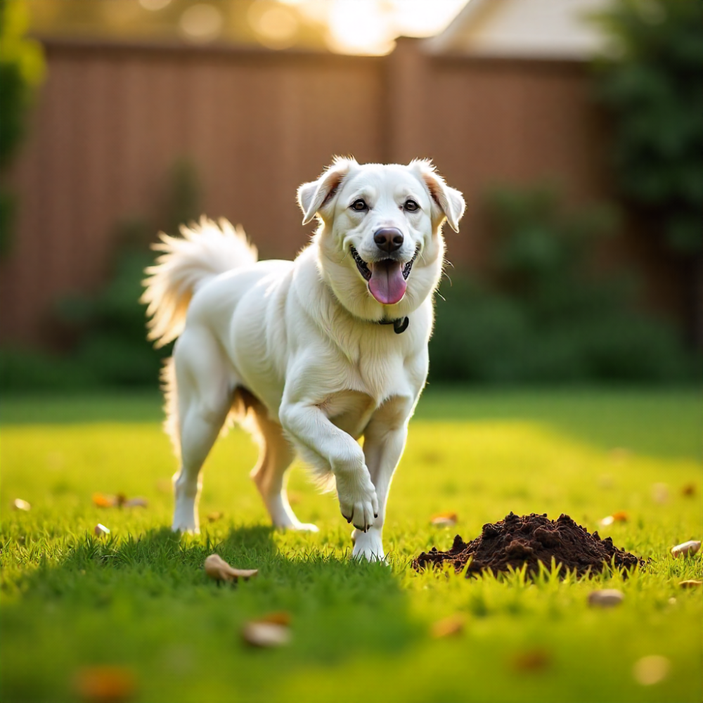 freepik__the-style-is-candid-image-photography-with-natural__63009